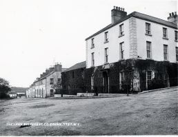 The-Lawn-Belturbet-I0257 The-Lawn-Belturbet-I0257