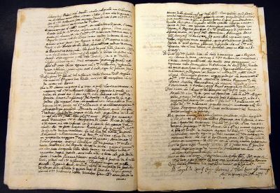 manuscript-document manuscript-document
