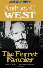 theferretfancier-by-Anthony-C.-West-Copy theferretfancier-by-Anthony-C.-West-Copy