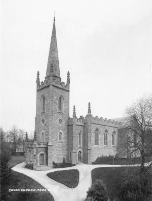 cavan_7806_W_L_ cavan_7806_W_L_