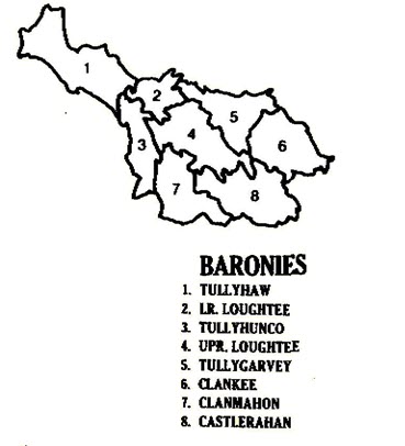 cavbaronies cavbaronies