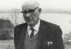 Thomas-J_-Barron Thomas-J_-Barron