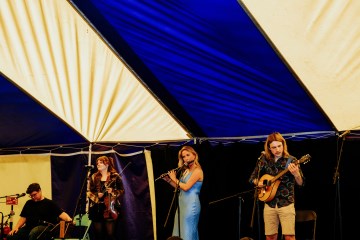 1.-Cavan-Arts-Festival-2025- null