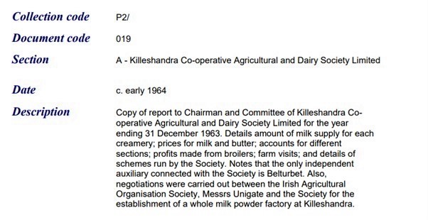 Killeshandra-Creamery-butter-Copy Killeshandra-Creamery-butter-Copy