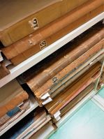 Collections-for-research-Copy Collections-for-research-Copy