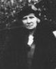 Agnes-O_Farrelly Agnes-O_Farrelly