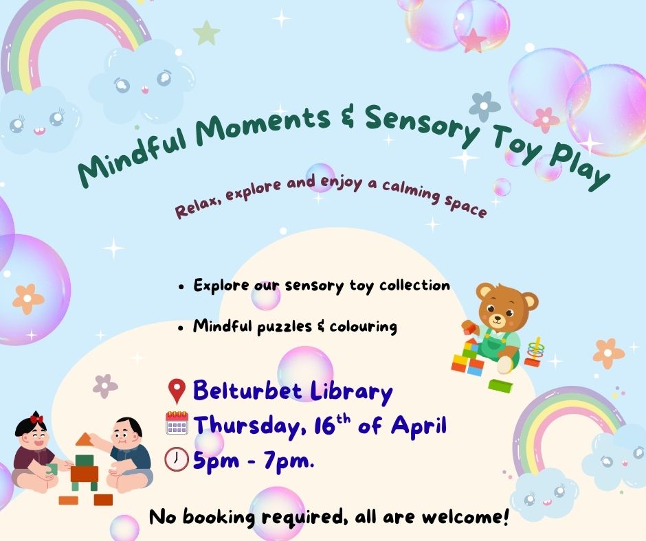 Thursday-Mindful-MomentsSensory-Play Thursday-Mindful-MomentsSensory-Play