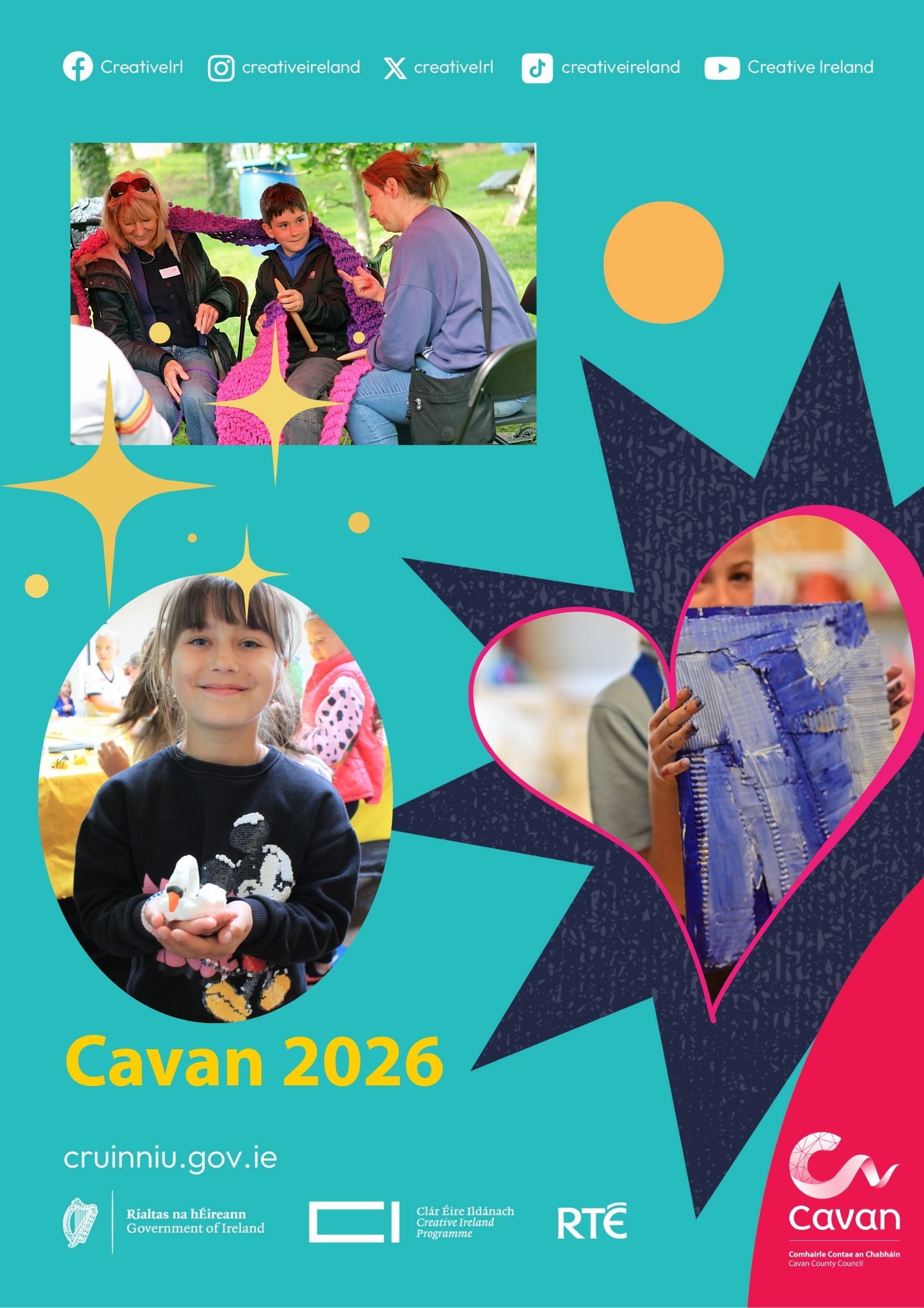 2026-Cruinniu-Cover-Page 2026-Cruinniu-Cover-Page