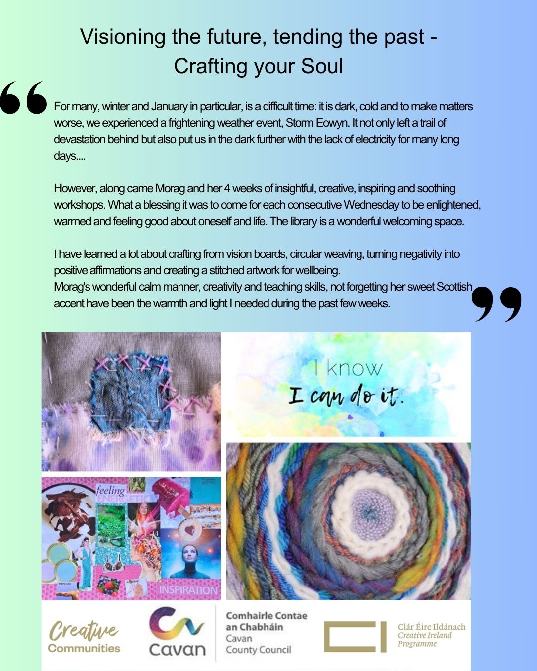 Feedback-image-for-website-and-social-media----first-fortnight-Copy Feedback-image-for-website-and-social-media----first-fortnight-Copy