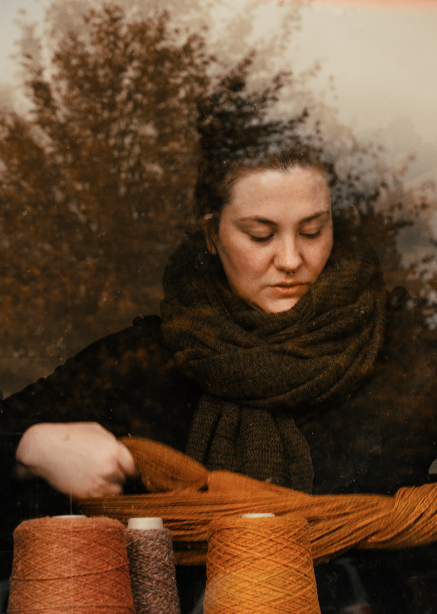 Olann-Screen-36-(1)