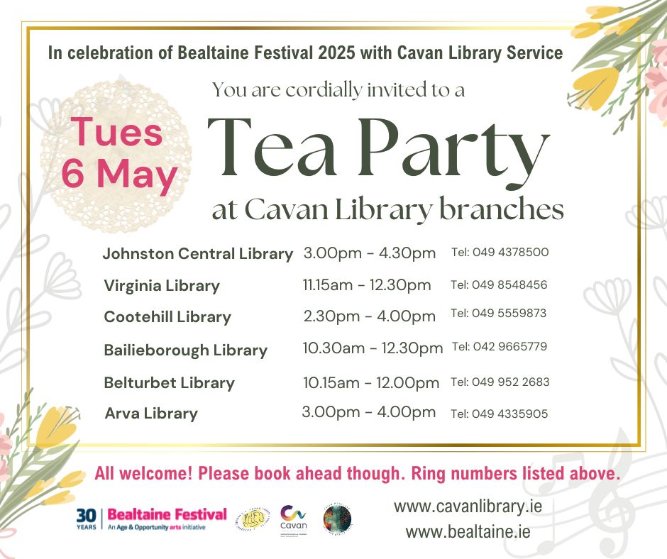FB-All-libraries-tea-party-(2)