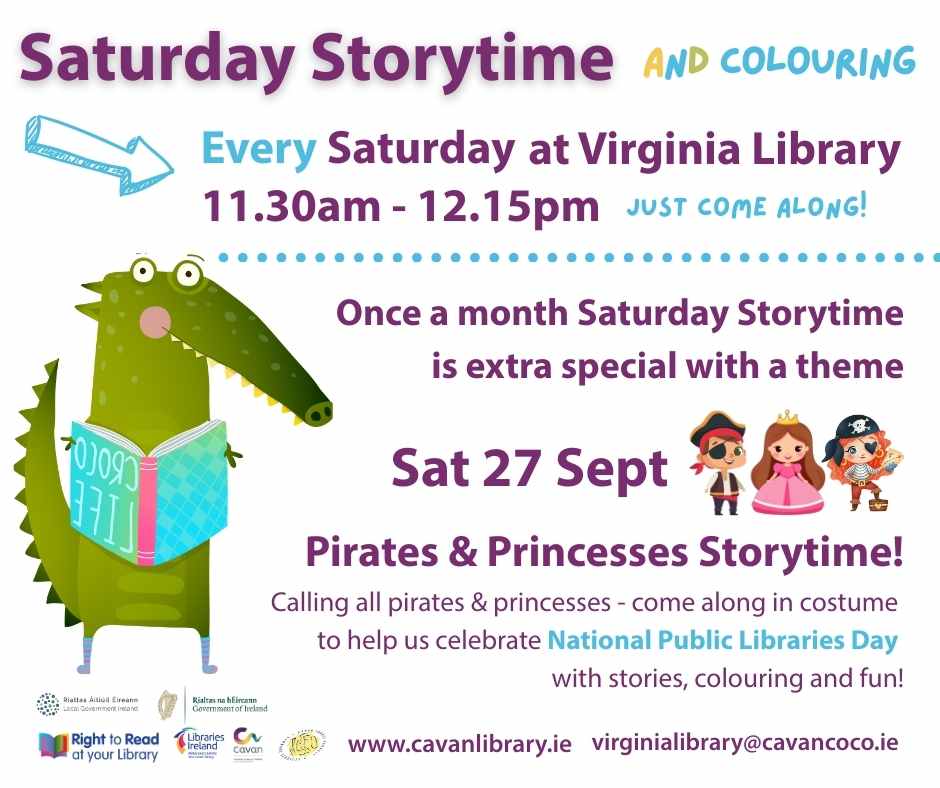 VGIA-Weekly-Storytime--(1)