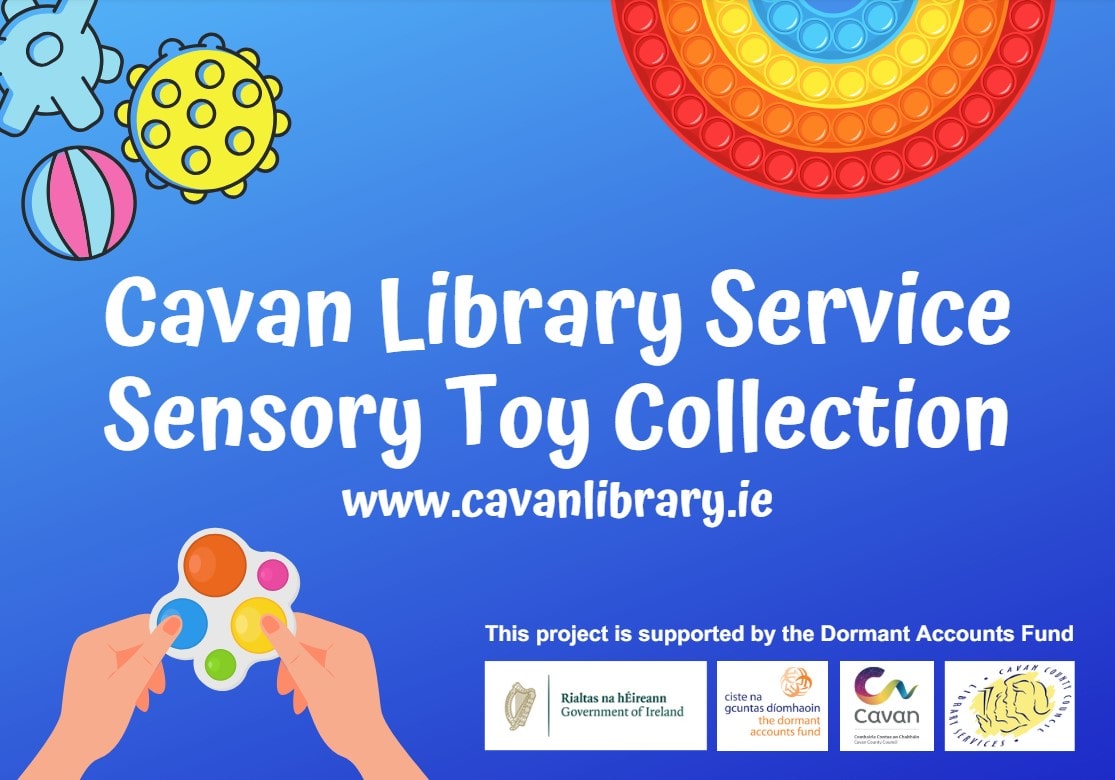 Sensory-Toy-Collection-min Sensory-Toy-Collection-min