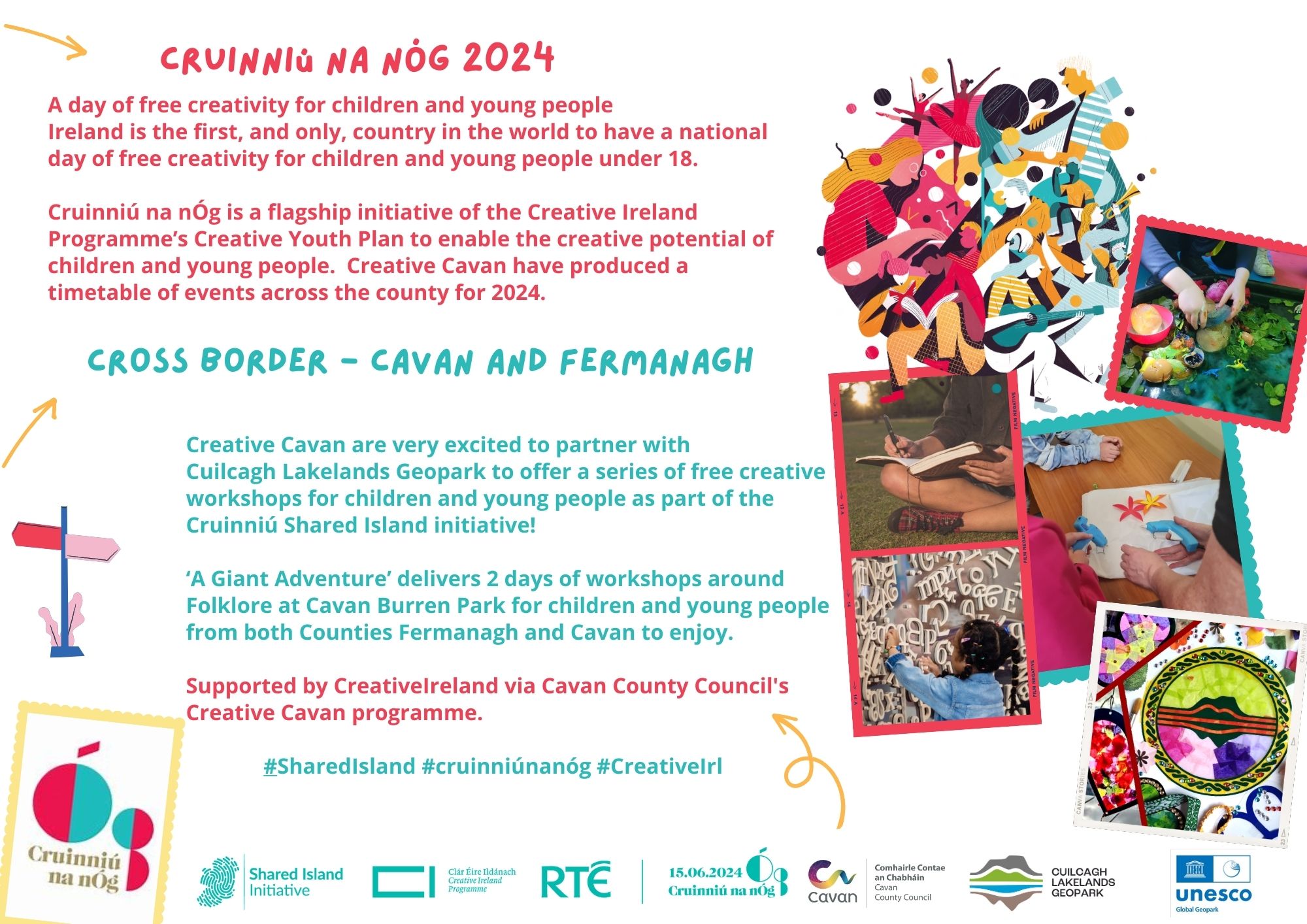 Cruinniu-na-nOg-Events-Booklet-2024 Cruinniu-na-nOg-Events-Booklet-2024