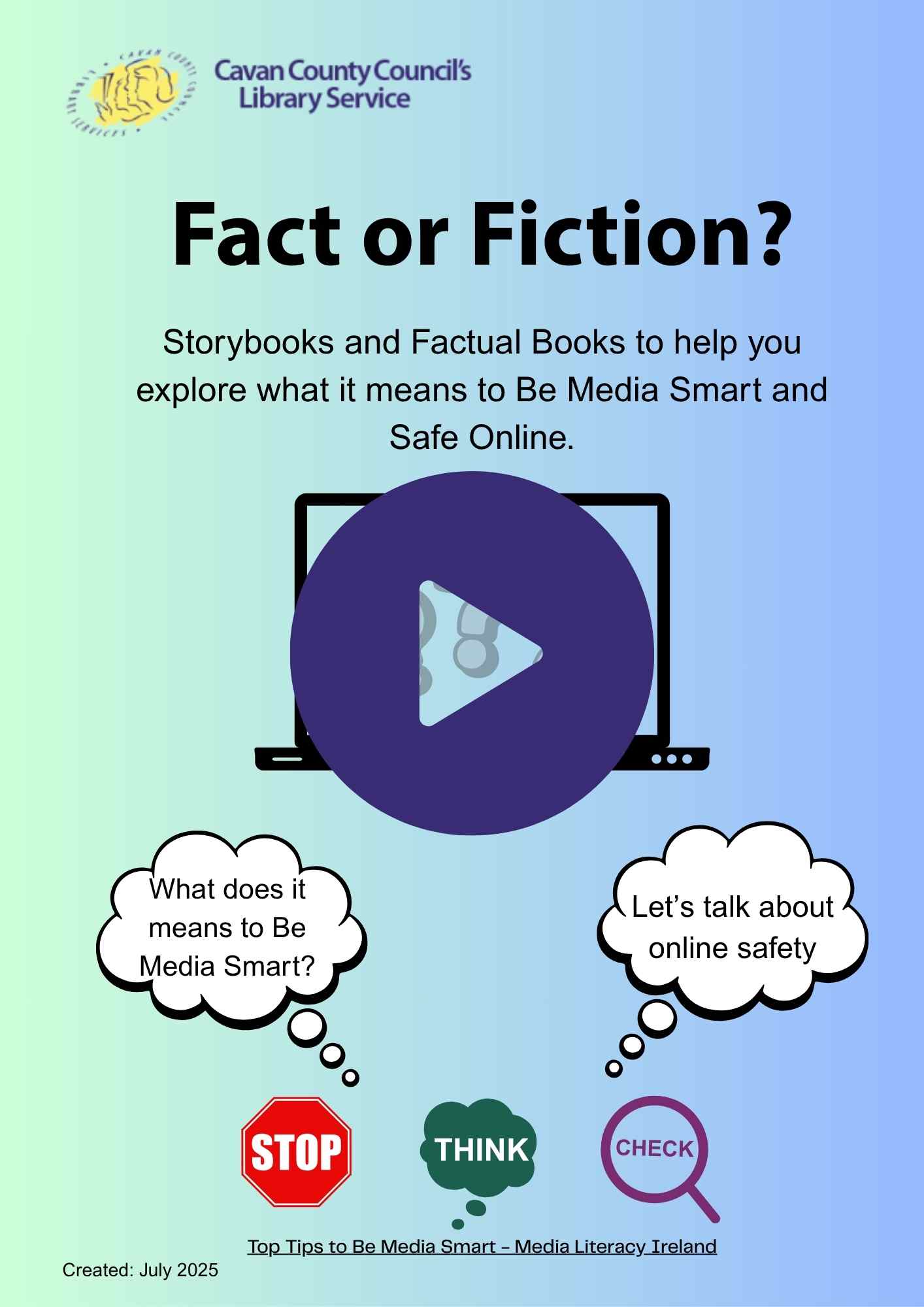 CLS-Fact-or-Fiction-What-it-means-to-Be-Media-Smart-and-Safe-Online-(1)