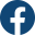 Facebook Icon (1)