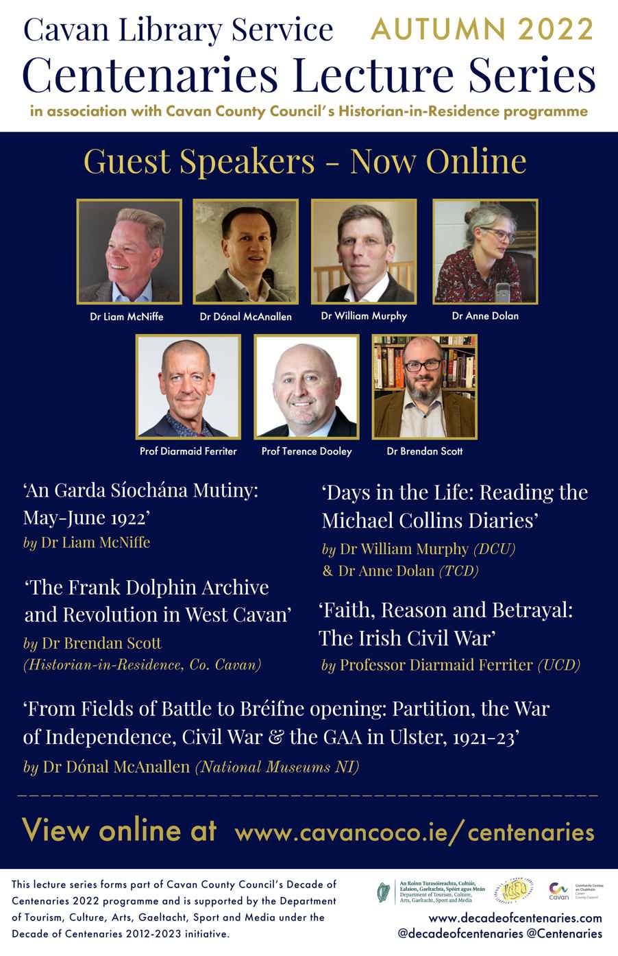 Poster-full-list-lecture-series-5-min Poster-full-list-lecture-series-5-min