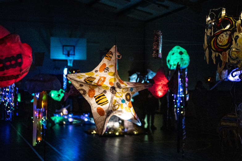Gowna-glow-event- Gowna-glow-event-