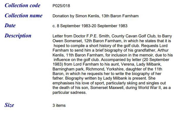 Barry-Owen-Somerset Barry-Owen-Somerset