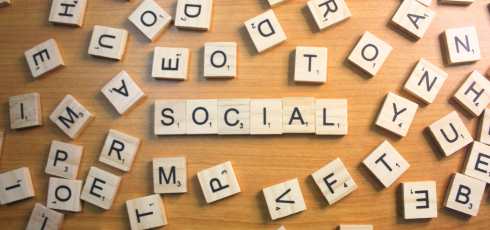 Copy of scrabble