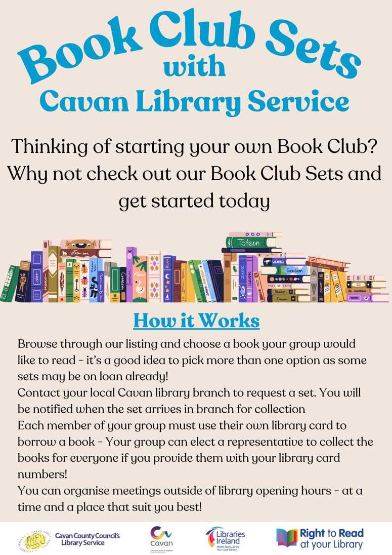 Book-Club-Sets-poster Book-Club-Sets-poster