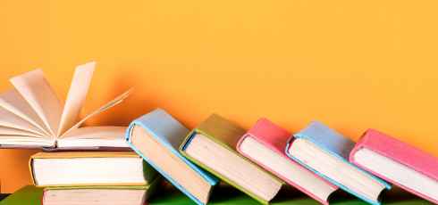 book clubs