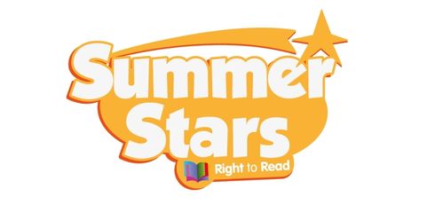 Summer Stars thumbnail image