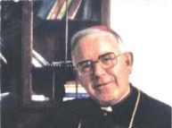 The Bishop MacKiernan Collection thumbnail image