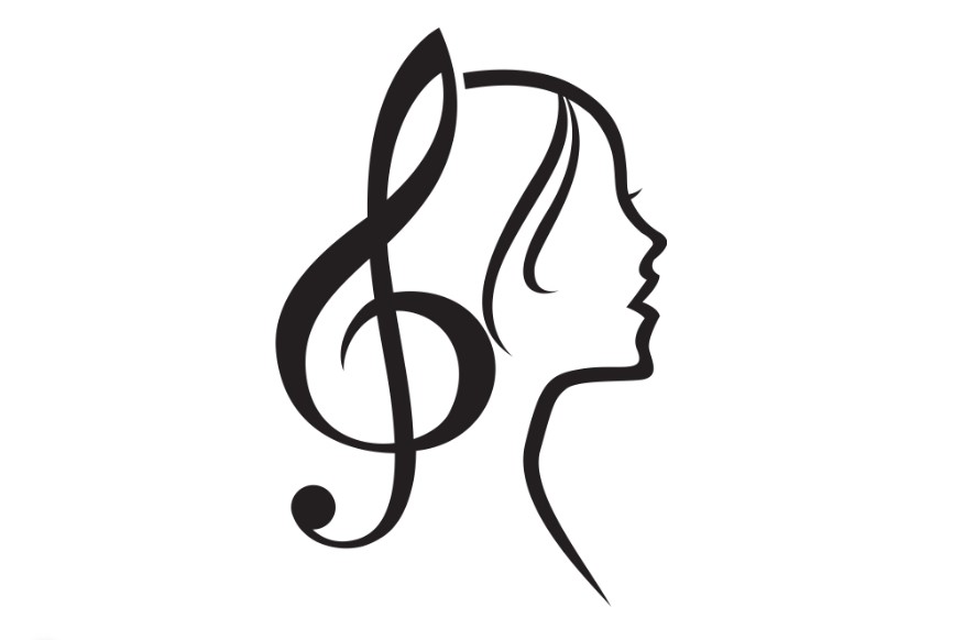 Making Music Maintaining Wellbeing  thumbnail image