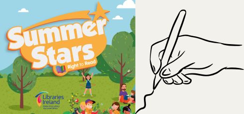 Creative Writing For Teens