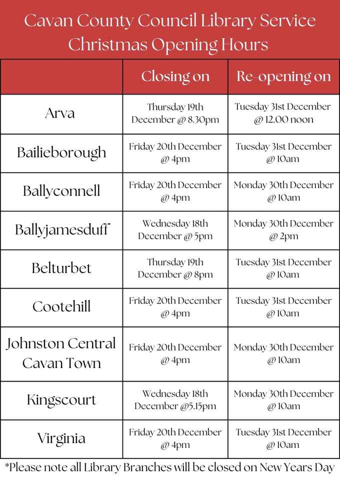 Christmas-closure-all-branches