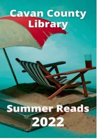 summer-reads-image summer-reads-image