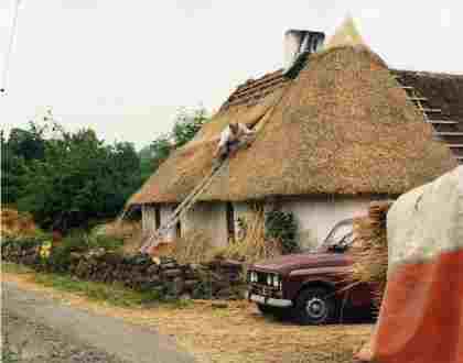 Cavan Folklore thumbnail image