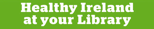 HealthyIreland HealthyIreland