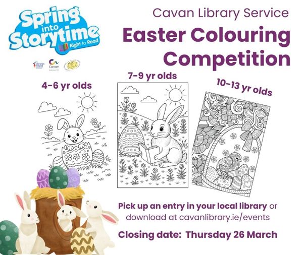 Easter-Colouring-Competition