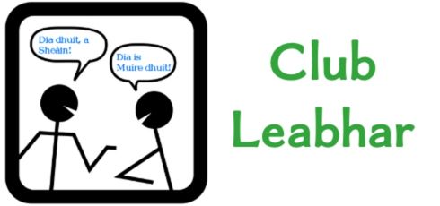 Club Leabhar