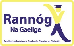 Rannog Rannog