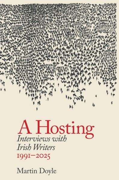 A Hosting