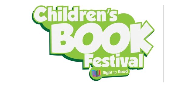 Children's Book Festival thumbnail image