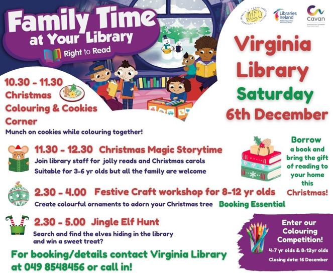 2025-Family-Time-Virginia-Library 2025-Family-Time-Virginia-Library