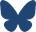 Bluesky icon
