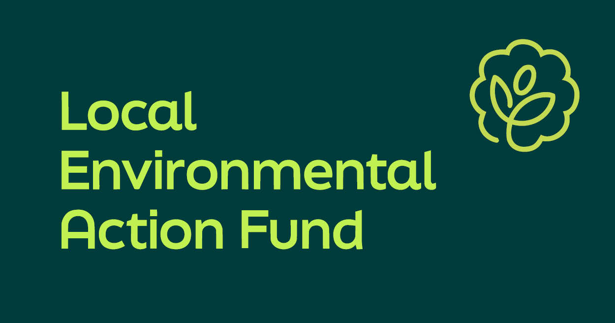 LEAF 600X315