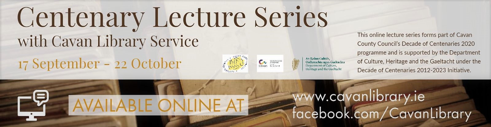 Web-Banner-2021 Web-Banner-2021