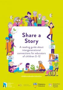 CBI_Share-_A_Story_Intergenerational_ReadingGuide_2022 CBI_Share-_A_Story_Intergenerational_ReadingGuide_2022
