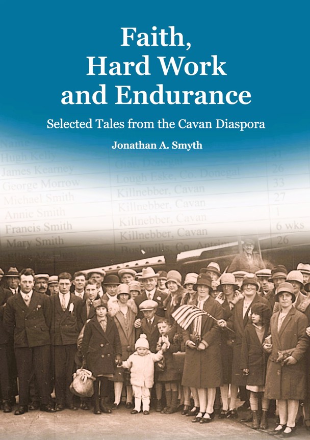 Book-Cover- Book-Cover-