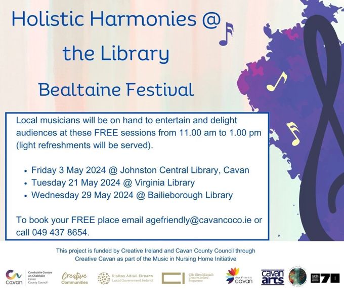 Holistic-harmonies Holistic-harmonies