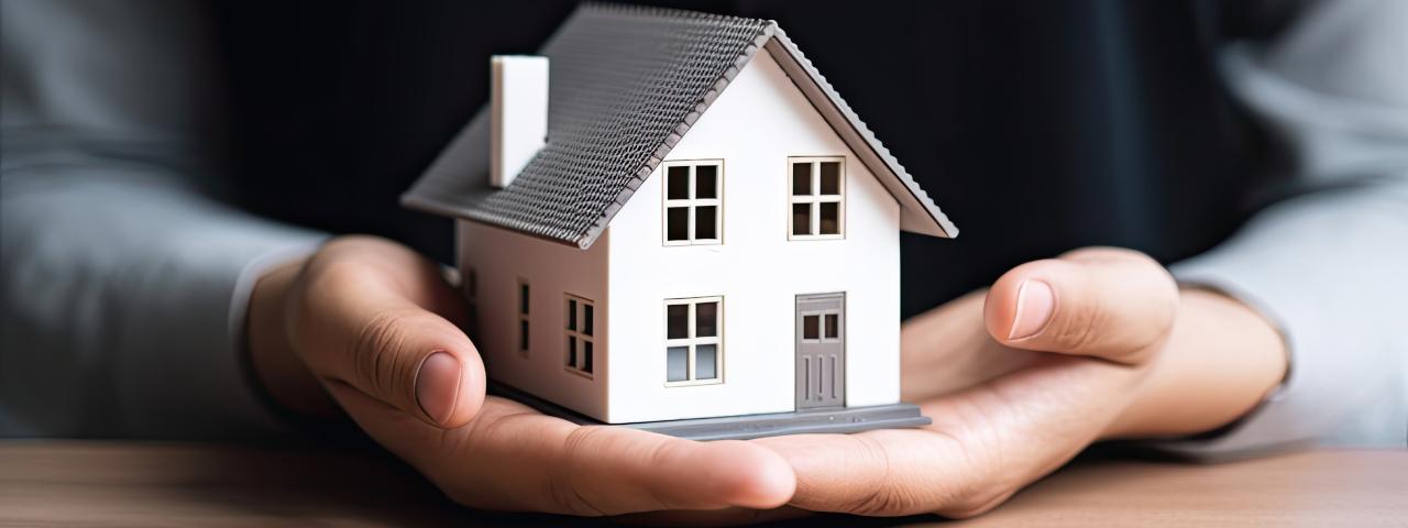 Housing survey