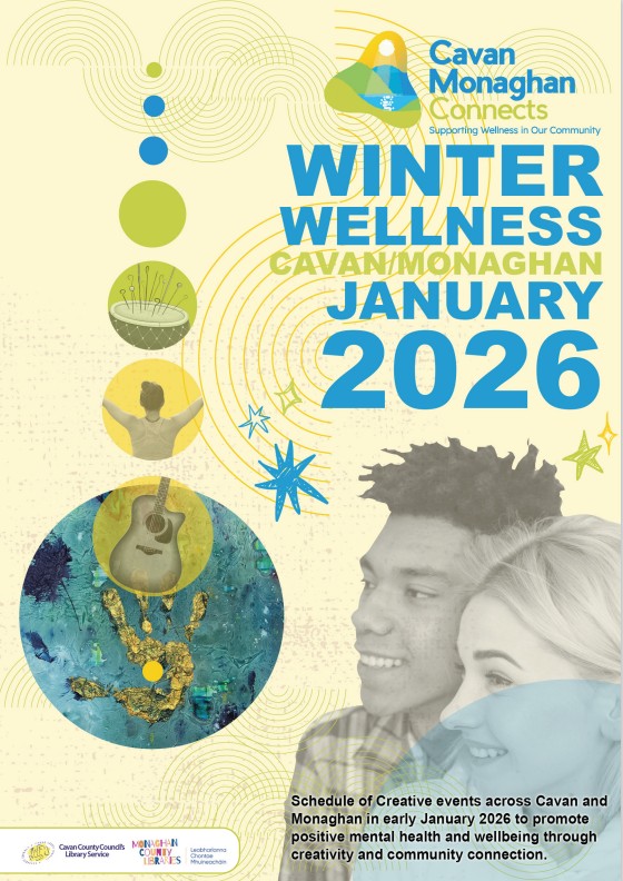 Winter-Wellness-first-page-booklet-image Winter-Wellness-first-page-booklet-image