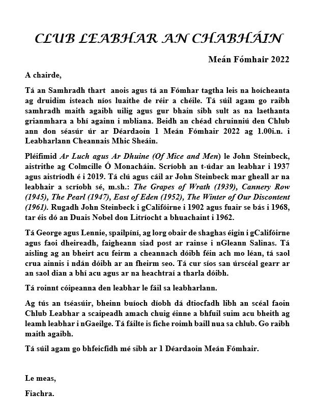 fiachra fiachra