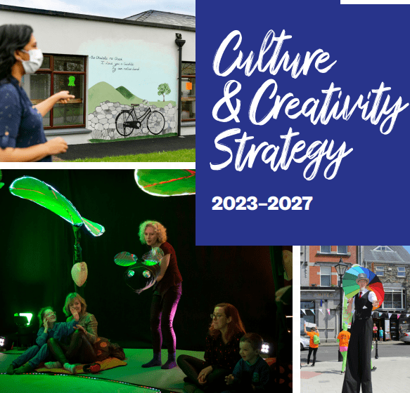 Creative-Cavan-Brochure-min Creative-Cavan-Brochure-min